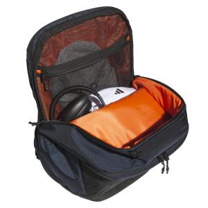 product/a/d/adidas_ji6951_legink_1.jpg