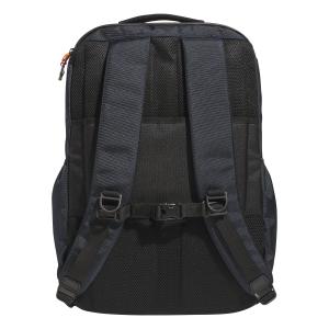 product/a/d/adidas_ji6951_legink_10.jpg