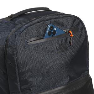 product/a/d/adidas_ji6951_legink_11.jpg
