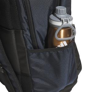 product/a/d/adidas_ji6951_legink_12.jpg