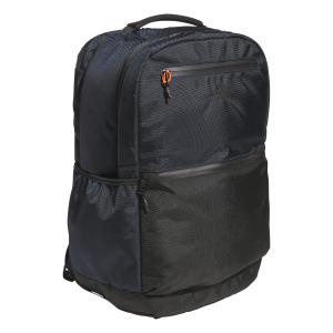 product/a/d/adidas_ji6951_legink_6.jpg