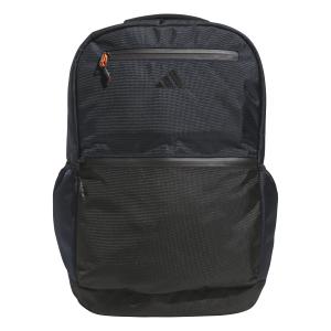 product/a/d/adidas_ji6951_legink_8.jpg