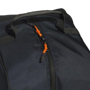 product/a/d/adidas_ji6952_legink_1.jpg