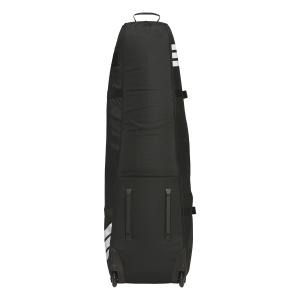 product/a/d/adidas_ji6952_legink_10.jpg