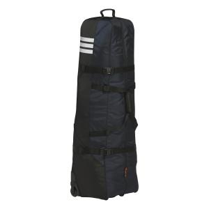 ji6952-housse-de-voyage-de-golf-adidas-legink-tu