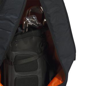 product/a/d/adidas_ji6952_legink_5.jpg