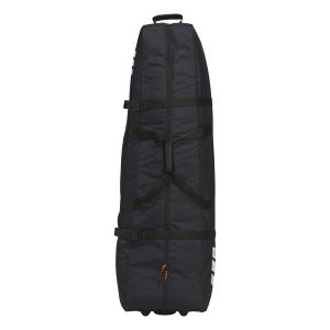 product/a/d/adidas_ji6952_legink_6.jpg