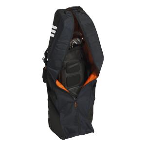 product/a/d/adidas_ji6952_legink_9.jpg