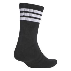 product/a/d/adidas_ji7415_black_2.jpg