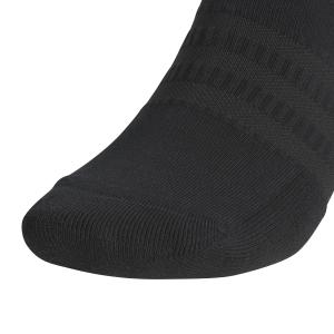 product/a/d/adidas_ji7415_black_3.jpg