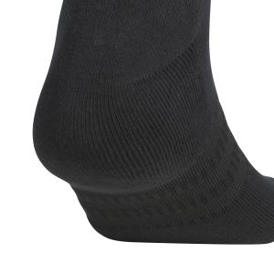 product/a/d/adidas_ji7415_black_4.jpg