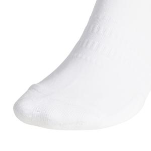 product/a/d/adidas_ji7416_white_3.jpg