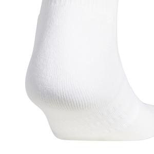 product/a/d/adidas_ji7416_white_4.jpg