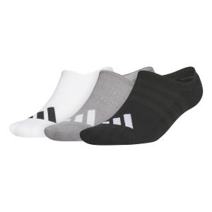 ji9115-chaussettes-invisibles-adidas-x3-white-grethr-black
