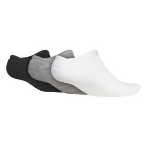 product/a/d/adidas_ji9115_white-grethr-black_2.jpg