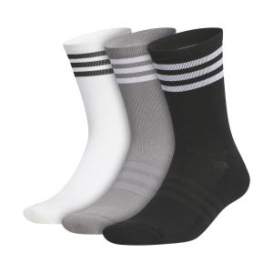 ji9116-chaussettes-mi-mollet-adidas-x3-white-grethr-black