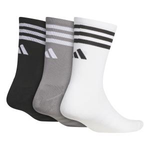 product/a/d/adidas_ji9116_white-grethr-black_2.jpg