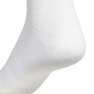 product/a/d/adidas_ji9116_white-grethr-black_3.jpg