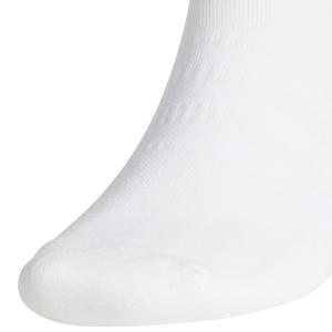 product/a/d/adidas_ji9116_white-grethr-black_4.jpg