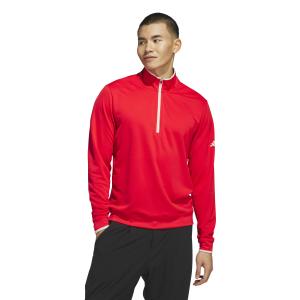 product/a/d/adidas_jj1709_purrub_3.jpg