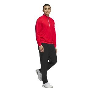 product/a/d/adidas_jj1709_purrub_5.jpg
