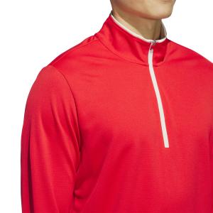product/a/d/adidas_jj1709_purrub_7.jpg