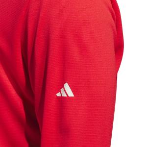 product/a/d/adidas_jj1709_purrub_8.jpg