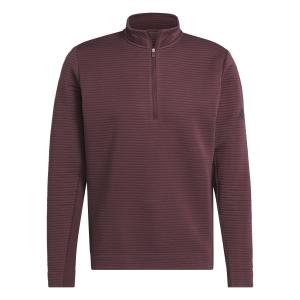 jj1747-sweatshirt-adidas-ultimate365-dwr-aurora-ruby