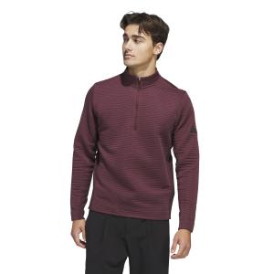 product/a/d/adidas_jj1747_3_apparel_on_model_standard_view_white.jpg