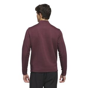 product/a/d/adidas_jj1747_4_apparel_on_model_back_view_white.jpg