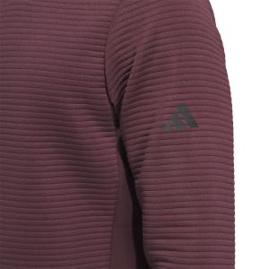 product/a/d/adidas_jj1747_8_apparel_on_model_detail_view_2_white.jpg