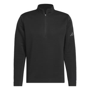 product/a/d/adidas_jj1748_2_apparel_photography_front_center_view_white.jpg