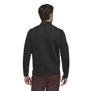 product/a/d/adidas_jj1748_4_apparel_on_model_back_view_white.jpg