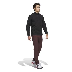 product/a/d/adidas_jj1748_5_apparel_on_model_walking_view_white.jpg