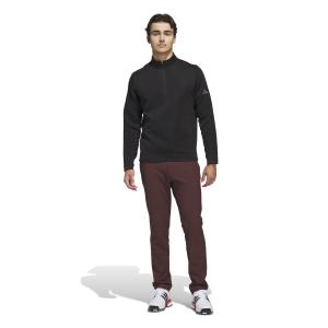 product/a/d/adidas_jj1748_6_apparel_on_model_standard_outfit_view_white.jpg