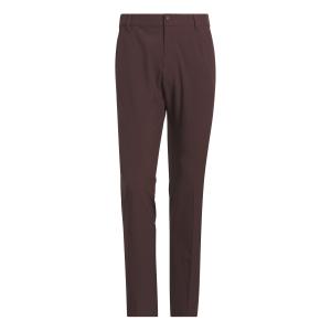 jj1752-pantalon-adidas-ultimate365-aurrub