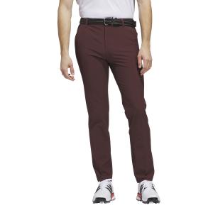 product/a/d/adidas_jj1752_aurrub_3.jpg