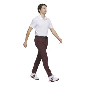 product/a/d/adidas_jj1752_aurrub_5.jpg