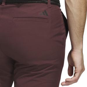 product/a/d/adidas_jj1752_aurrub_8.jpg