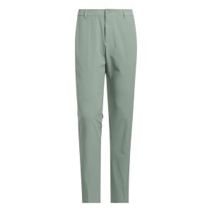 jj1753-pantalon-fusele-adidas-ultimate365-silgrn