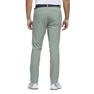 product/a/d/adidas_jj1753_silgrn_4.jpg
