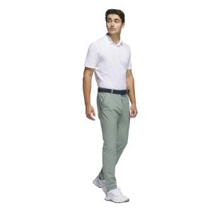 product/a/d/adidas_jj1753_silgrn_5.jpg
