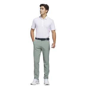 product/a/d/adidas_jj1753_silgrn_6.jpg