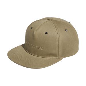 jj3825-casquette-snapback-en-toile-ciree-adidas-hemp
