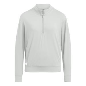 jj4400-sweatshirt-1-2-zip-femme-adidas-ultimate365-wonsil