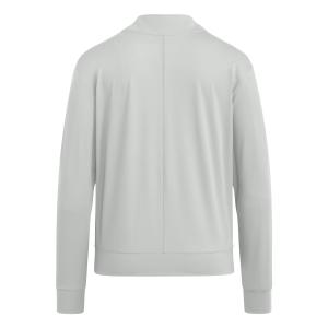 product/a/d/adidas_jj4400_wonsil_3.jpg