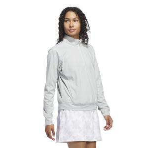 product/a/d/adidas_jj4400_wonsil_6.jpg