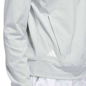 product/a/d/adidas_jj4400_wonsil_7.jpg