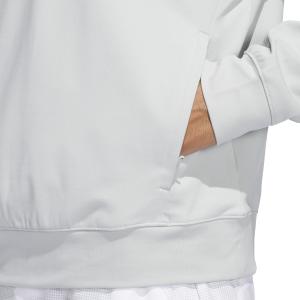 product/a/d/adidas_jj4400_wonsil_8.jpg