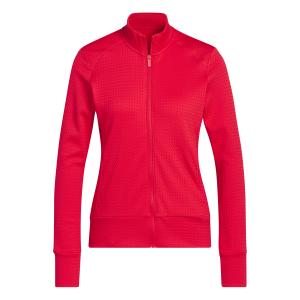 jj4404-veste-de-survetement-femme-adidas-ultimate365-purrub